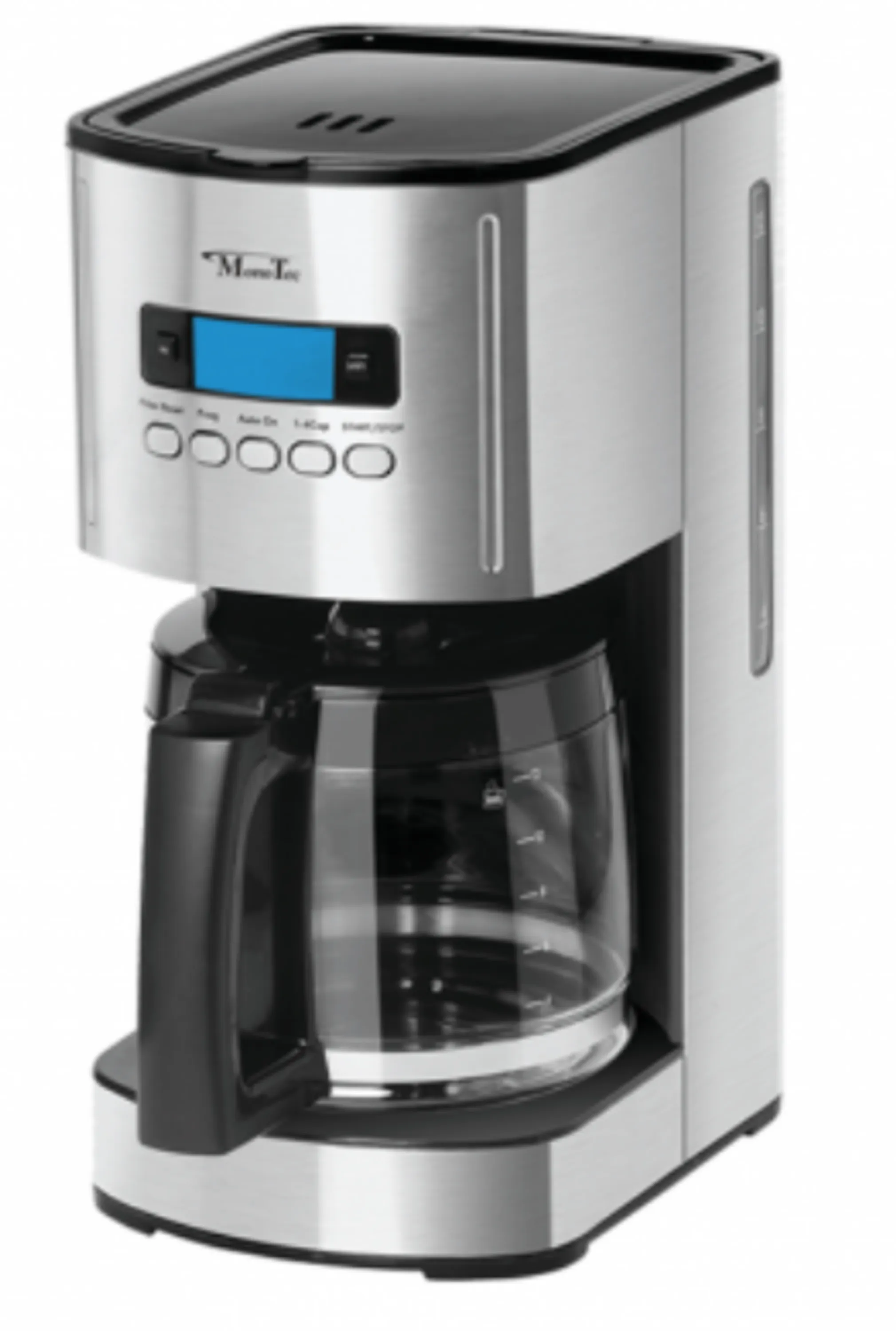 قهوه ساز مونوتک MCM-2362